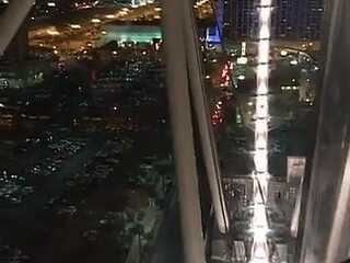 Myultimateischarging Gorgeous babe took off her panties and bra