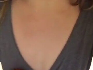 Myultimateischarging Spectacular devil smartly jerks off her dildo