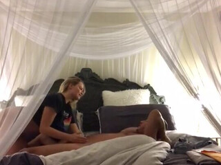 Mia Malkova Beauty tattoo tattooed pussy phallus