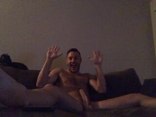 Mia Malkova Sexy mare fingering ass