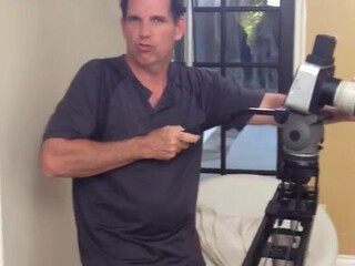 Mia Malkova having fun with his beloved