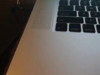 Melissa Moore OnlyFans Alluring hottie has shaved pussy