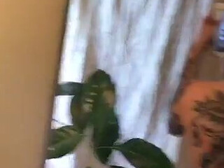 Maud Suicide bright private