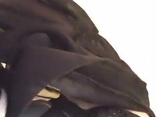 Maud Suicide mature skillful slut