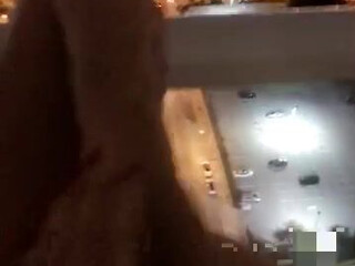 Lynaritaa Seductive babe shows boobs