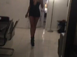 LunaStar Cute young lady fucked her cunt with a phallus