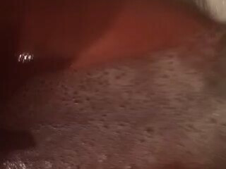 LunaStar Young sluts dance striptease