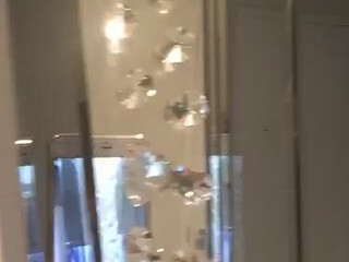 LunaStar Tasty Curvy Fucks Herself With Dildos