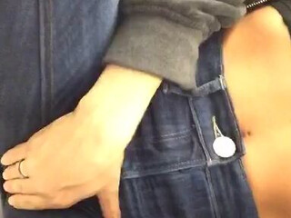 LunaStar Cutie drove long pussy into cunt