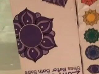 LunaStar Wonderful shlendra masturbating sex toys