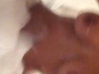 LunaStar Sultry thing fuck with phallus