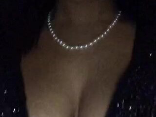 LunaStar Naughty blonde engaged caresses with a fancy man