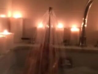 LunaStar Crazy babe sucking