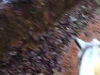 LunaStar Glamor Babe With Tattoos Treats Dildo