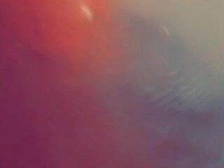 LunaStar Cute chicks masturbate shaved cunt