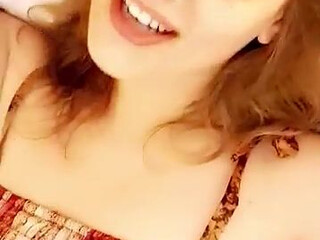 Lotti rose 1 June 2021