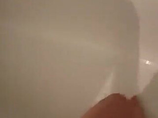 Lotti rose privat is just super