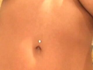 LunaStar 25 July 2021