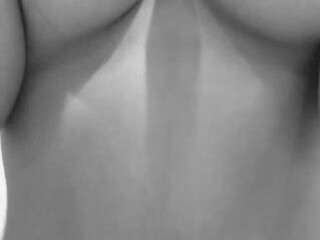 LunaStar home sex in all holes