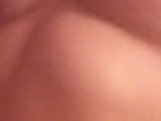 Lola Busty bitch posing naked