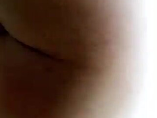 Lola Cute Milf Fucks Shaved Cunt