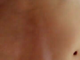 Lola Insatiable bitch fucking with two