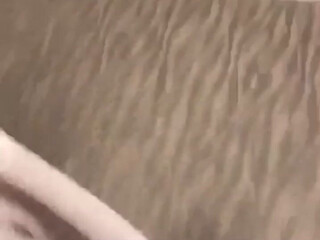 Layna Boo Ardent doll excites with elastic ass