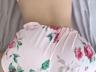 Lana Rhoades Naughty fuck mandrazz pink slits