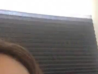 Lauren Duck Appetizing ladies show ass