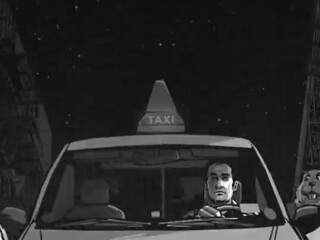 Laiste Girl Crazy bitch hard fingering both holes