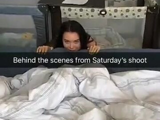 Lana Rhoades chaturbate