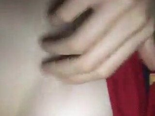 Laiste Girl beauty with big tits beckons