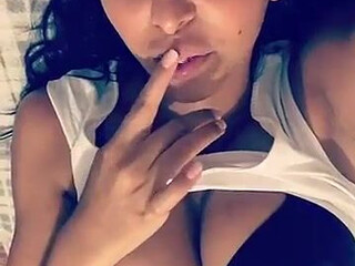 Kira Queen The obstinate mare fiercely hammer his anus