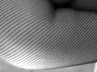 Laiste Girl Lustful ladies lick wet pussies