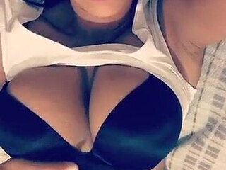 Kira Queen 30 August 2021