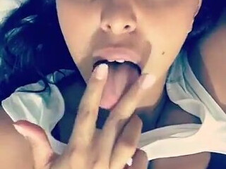 Kira Queen flirt4free