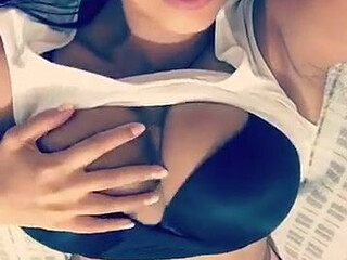 Kira Queen hot blooded insatiable blonde