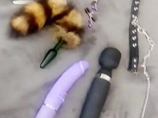 Karma RX gorgeous slingshot in stockings