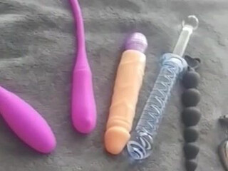 Karma RX 23 December 2021