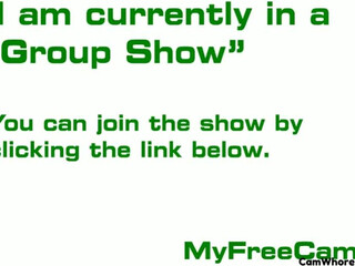 ClaraKitty Big tit lady masturbates cunt