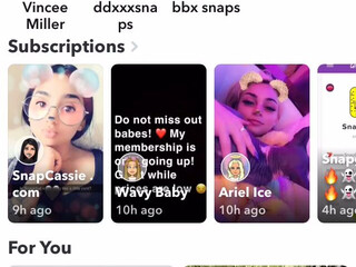 Dazed Daisie Cute babe rides a sex toy