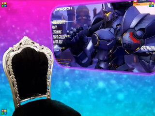 ClaraKitty 11 December 2021