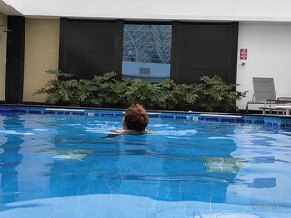 taliamint played by members in all holes