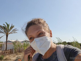 taliamint Russian bitch sucks cock and gets fucked in the ass