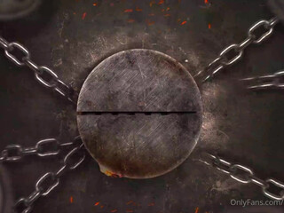 massagroom Exquisite bitch gently jerks her pussy