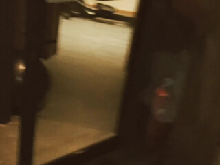 taliamint gorgeous big tits