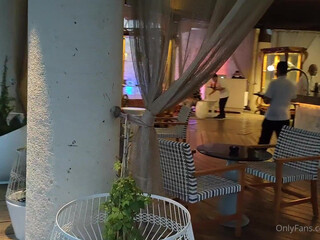 taliamint Crazy beast fucks pussy