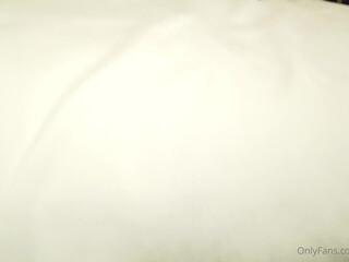 leyafalcon Sexy girlfriends jerking their pussies outdoors