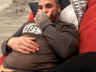 saraayrobles huge tits and greedy cap