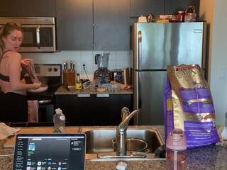 maditown 26 flirt4free